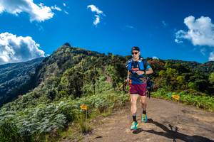 BIB: 
                            <button type="button" onclick="openModal(19039315)" class="btn btn-primary btn-sm float-right btn-popup" data-toggle="modal" data-target=".modal-high-quality">
                        <i class="fas fa-shopping-cart"></i> Add to Cart
                    </button>
                                            <button type="button" onclick="isThisMe(19039315, true)" class="btn btn-success btn-sm float-right btn-popup btn-isme hidden" data-toggle="tooltip" data-placement="bottom" title="นี่คือรูปของคุณใช่ไหม คลิกที่นี่เพื่อเอาเข้าอัลบั้ม">
                        <i class="fas fa-plus"></i> Add to album
                    </button>
                    <button type="button" onclick="isThisMe(19039315, false)" class="btn btn-warning btn-sm float-right btn-popup btn-isnotme hidden">
                        <i class="fas fa-ban"></i> Remove from album
                    </button>